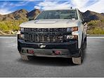 2021 Chevrolet Silverado 1500 Crew Cab 4WD Pickup for sale #261245A - photo 2