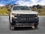 2021 Chevrolet Silverado 1500 Crew Cab 4WD Pickup for sale #261245A - photo 3