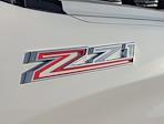 2021 Chevrolet Silverado 1500 Crew Cab 4WD Pickup for sale #261245A - photo 6