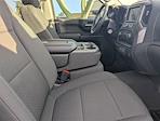 2021 Chevrolet Silverado 1500 Crew Cab 4WD Pickup for sale #261245A - photo 7