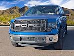 2012 Ford F-150 SuperCrew Cab 4x2 Pickup for sale #261246A - photo 11