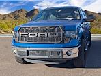 2012 Ford F-150 SuperCrew Cab 4x2 Pickup for sale #261246A - photo 2