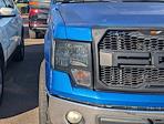 2012 Ford F-150 SuperCrew Cab 4x2 Pickup for sale #261246A - photo 4