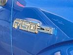 2012 Ford F-150 SuperCrew Cab 4x2 Pickup for sale #261246A - photo 5