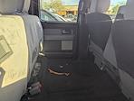 2012 Ford F-150 SuperCrew Cab 4x2 Pickup for sale #261246A - photo 7