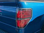2012 Ford F-150 SuperCrew Cab 4x2 Pickup for sale #261246A - photo 8