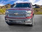 2014 Chevrolet Silverado 1500 Crew Cab RWD Pickup for sale #261248B - photo 2
