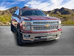 2014 Chevrolet Silverado 1500 Crew Cab RWD Pickup for sale #261248B - photo 3