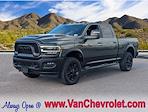 2023 Ram 2500 Crew Cab 4x4 Pickup for sale #261252A - photo 1