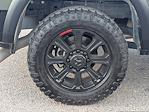2023 Ram 2500 Crew Cab 4x4 Pickup for sale #261252A - photo 10