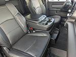 2023 Ram 2500 Crew Cab 4x4 Pickup for sale #261252A - photo 11