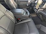 2023 Ram 2500 Crew Cab 4x4 Pickup for sale #261252A - photo 12