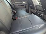 2023 Ram 2500 Crew Cab 4x4 Pickup for sale #261252A - photo 14
