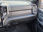 2023 Ram 2500 Crew Cab 4x4 Pickup for sale #261252A - photo 18