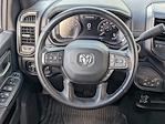 2023 Ram 2500 Crew Cab 4x4 Pickup for sale #261252A - photo 19