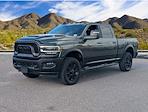 2023 Ram 2500 Crew Cab 4x4 Pickup for sale #261252A - photo 2