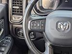 2023 Ram 2500 Crew Cab 4x4 Pickup for sale #261252A - photo 20