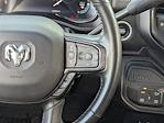 2023 Ram 2500 Crew Cab 4x4 Pickup for sale #261252A - photo 21