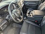 2023 Ram 2500 Crew Cab 4x4 Pickup for sale #261252A - photo 22
