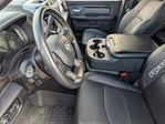 2023 Ram 2500 Crew Cab 4x4 Pickup for sale #261252A - photo 23