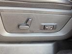 2023 Ram 2500 Crew Cab 4x4 Pickup for sale #261252A - photo 24