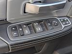 2023 Ram 2500 Crew Cab 4x4 Pickup for sale #261252A - photo 25
