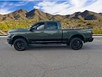 2023 Ram 2500 Crew Cab 4x4 Pickup for sale #261252A - photo 3