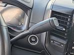 2023 Ram 2500 Crew Cab 4x4 Pickup for sale #261252A - photo 30