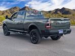 2023 Ram 2500 Crew Cab 4x4 Pickup for sale #261252A - photo 4