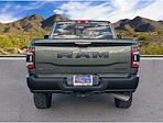 2023 Ram 2500 Crew Cab 4x4 Pickup for sale #261252A - photo 5