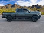 2023 Ram 2500 Crew Cab 4x4 Pickup for sale #261252A - photo 7