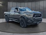 2023 Ram 2500 Crew Cab 4x4 Pickup for sale #261252A - photo 8