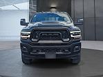 2023 Ram 2500 Crew Cab 4x4 Pickup for sale #261252A - photo 9