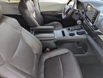 Used 2021 Toyota Sienna Limited Minivan for sale #261258A - photo 12