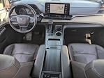 Used 2021 Toyota Sienna Limited Minivan for sale #261258A - photo 15