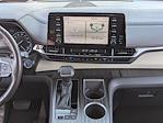 Used 2021 Toyota Sienna Limited Minivan for sale #261258A - photo 17