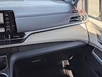 Used 2021 Toyota Sienna Limited Minivan for sale #261258A - photo 18