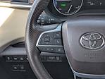 Used 2021 Toyota Sienna Limited Minivan for sale #261258A - photo 20