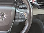 Used 2021 Toyota Sienna Limited Minivan for sale #261258A - photo 21