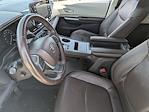 Used 2021 Toyota Sienna Limited Minivan for sale #261258A - photo 23