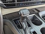 Used 2021 Toyota Sienna Limited Minivan for sale #261258A - photo 30