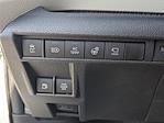 Used 2021 Toyota Sienna Limited Minivan for sale #261258A - photo 33
