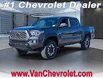 2022 Toyota Tacoma Double Cab 4WD Pickup for sale #261263A - photo 1