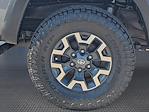 2022 Toyota Tacoma Double Cab 4WD Pickup for sale #261263A - photo 10