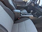 2022 Toyota Tacoma Double Cab 4WD Pickup for sale #261263A - photo 12