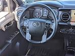 2022 Toyota Tacoma Double Cab 4WD Pickup for sale #261263A - photo 16