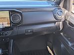 2022 Toyota Tacoma Double Cab 4WD Pickup for sale #261263A - photo 18