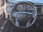 2022 Toyota Tacoma Double Cab 4WD Pickup for sale #261263A - photo 19