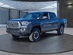 2022 Toyota Tacoma Double Cab 4WD Pickup for sale #261263A - photo 3