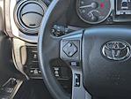 2022 Toyota Tacoma Double Cab 4WD Pickup for sale #261263A - photo 20